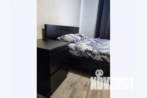 2-к квартира, посуточно, 70м2, 2/15 этаж
