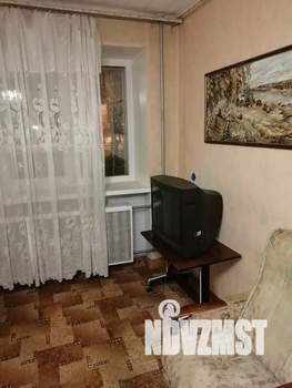 3-к квартира, на длительный срок, 52м2, 1/5 этаж