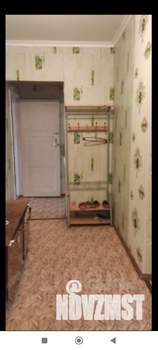 2-к квартира, на длительный срок, 81м2, 8/10 этаж