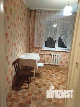 1-к квартира, на длительный срок, 40м2, 2/9 этаж