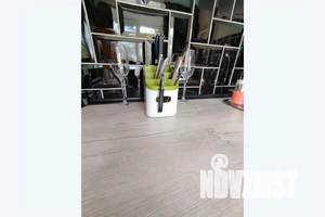 1-к квартира, посуточно, 32м2, 3/5 этаж