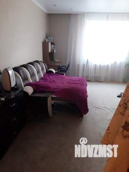 2-к квартира, на длительный срок, 80м2, 2/9 этаж