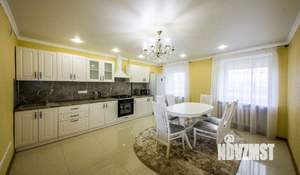 3-к квартира, на длительный срок, 102м2, 1/9 этаж