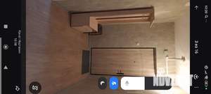 1-к квартира, на длительный срок, 41м2, 3/16 этаж