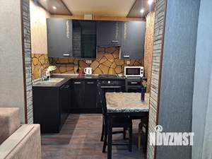 3-к квартира, на длительный срок, 60м2, 5/5 этаж