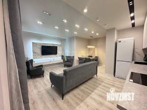 2-к квартира, на длительный срок, 71м2, 5/9 этаж