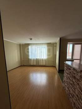 2-к квартира, на длительный срок, 70м2, 9/16 этаж