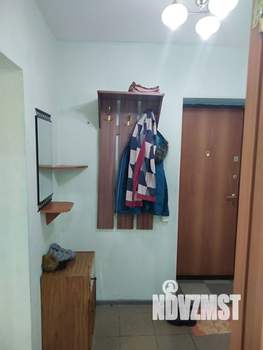 Студия квартира, на длительный срок, 30м2, 1/5 этаж