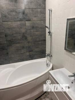 2-к квартира, на длительный срок, 66м2, 13/15 этаж