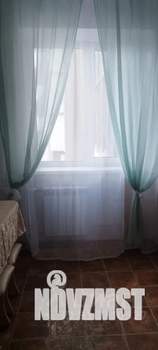 2-к квартира, посуточно, 53м2, 7/12 этаж