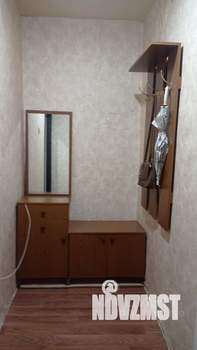 1-к квартира, на длительный срок, 30м2, 2/9 этаж
