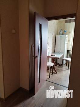 1-к квартира, на длительный срок, 45м2, 6/9 этаж