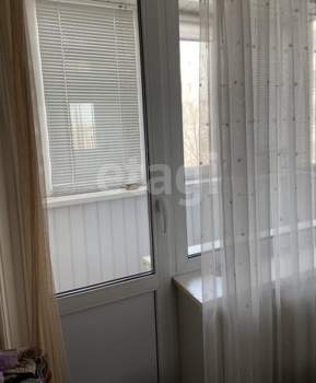 3-к квартира, на длительный срок, 55м2, 5/9 этаж