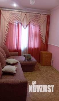 2-к квартира, на длительный срок, 45м2, 1/5 этаж