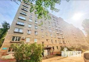 3-к квартира, на длительный срок, 58м2, 9/9 этаж