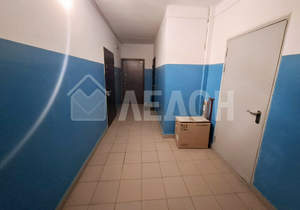 1-к квартира, на длительный срок, 36м2, 6/10 этаж
