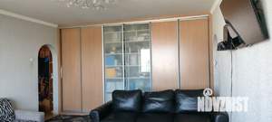 3-к квартира, на длительный срок, 70м2, 12/12 этаж