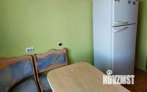 3-к квартира, на длительный срок, 60м2, 4/9 этаж