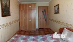 2-к квартира, на длительный срок, 44м2, 7/9 этаж