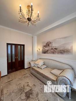 2-к квартира, на длительный срок, 82м2, 5/10 этаж