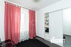 4-к квартира, на длительный срок, 160м2, 7/9 этаж