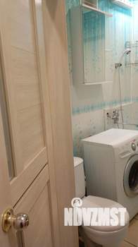 1-к квартира, на длительный срок, 33м2, 5/5 этаж