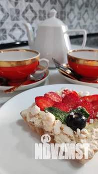 2-к квартира, посуточно, 60м2, 2/15 этаж