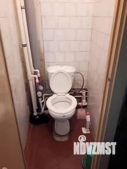 2-к квартира, на длительный срок, 53м2, 5/10 этаж