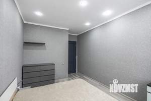 2-к квартира, на длительный срок, 67м2, 2/3 этаж