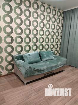 2-к квартира, на длительный срок, 62м2, 9/17 этаж