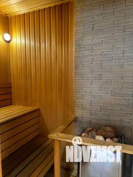 2-к квартира, посуточно, 48м2, 2/12 этаж