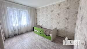 2-к квартира, на длительный срок, 60м2, 5/9 этаж