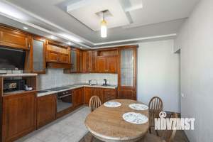 4-к квартира, на длительный срок, 100м2, 4/7 этаж