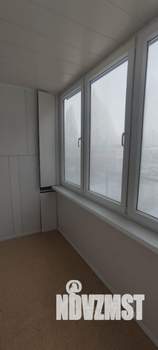 3-к квартира, на длительный срок, 80м2, 3/9 этаж