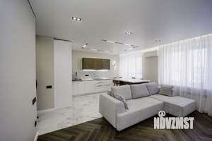 Студия квартира, на длительный срок, 39м2, 8/15 этаж