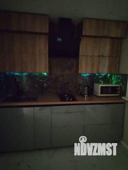 2-к квартира, на длительный срок, 40м2, 3/5 этаж