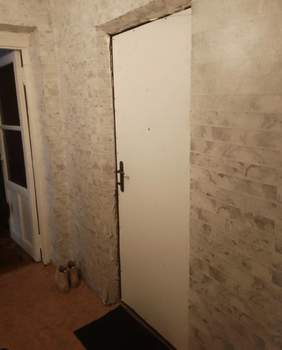 2-к квартира, на длительный срок, 48м2, 2/5 этаж