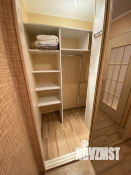 1-к квартира, на длительный срок, 44м2, 2/5 этаж