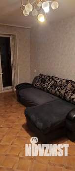 1-к квартира, на длительный срок, 39м2, 13/14 этаж