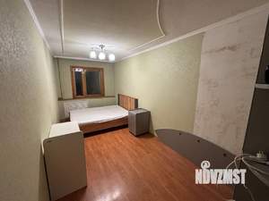 2-к квартира, на длительный срок, 45м2, 4/5 этаж