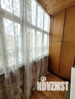 1-к квартира, на длительный срок, 43м2, 6/9 этаж