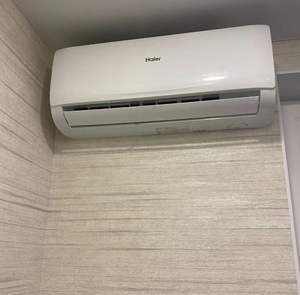 1-к квартира, на длительный срок, 40м2, 16/18 этаж