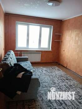 1-к квартира, на длительный срок, 33м2, 7/9 этаж