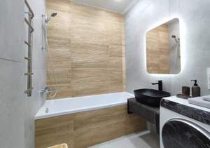 2-к квартира, на длительный срок, 55м2, 11/14 этаж