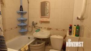 1-к квартира, на длительный срок, 37м2, 8/10 этаж