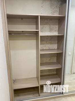 3-к квартира, на длительный срок, 58м2, 14/18 этаж