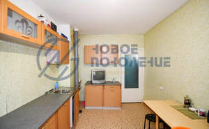 1-к квартира, на длительный срок, 36м2, 5/10 этаж