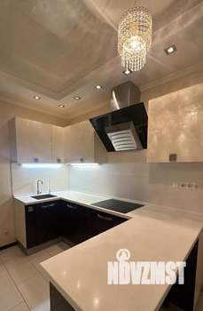 1-к квартира, на длительный срок, 36м2, 5/10 этаж