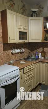 1-к квартира, на длительный срок, 36м2, 7/10 этаж