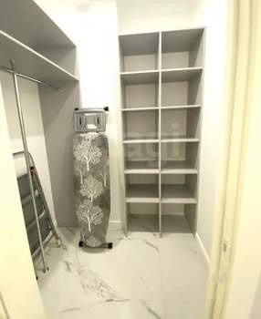 3-к квартира, на длительный срок, 90м2, 13/18 этаж